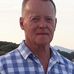 Profile Picture of David Leddy (@david.leddy.92) on Facebook