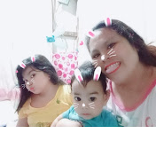 Profile Picture of Perla Manulid Tv (@perlamanulidtv2623) on Youtube