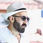 Profile Picture of jad (@jadhanna86) on Instagram