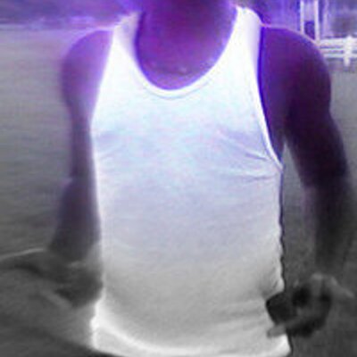 Profile Picture of Timothy Joyner (@TinyTim_Jxyner) on Twitter