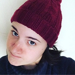 Profile Picture of Daniela Gallo (@danielagallo) on Flickr