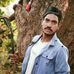 Profile Picture of Raghuvansi Thakur Sahab (Alex s) (@ls.thakur.121) on Facebook