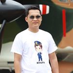Profile Picture of Chanuwat Saengsuwan (@chanuwat_saengsuwan) on Instagram