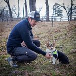 Profile Picture of Jonathan Andrews (@jonathan_andrewss) on Instagram