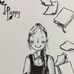 Profile Picture of Jieping  Xu (@jieping.xu.7) on Facebook
