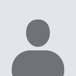 Profile Picture of Ann Bicknell (@ann.bicknell.10) on Facebook