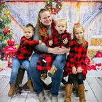 Profile Picture of Robin Shifflett (@robin.shifflett.33) on Instagram