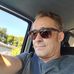 Profile Picture of Joseph Tedford (@joseph.tedford.9) on Facebook