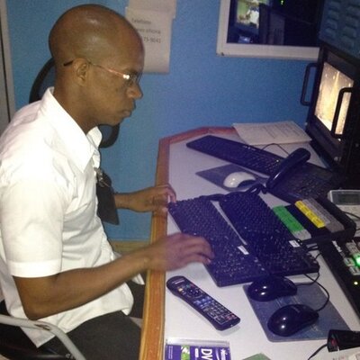 Profile Picture of Raúl Torrez Martínez (@RTorrezM) on Twitter