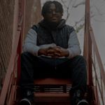 Profile Picture of Steven Armour (@bimmer_daddy) on Instagram