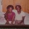 Profile Picture of Carolyn Scott (@carolyn.scott.1004) on Facebook