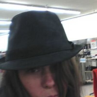 Profile Picture of Kim Rinker (@kjbd21) on Twitter