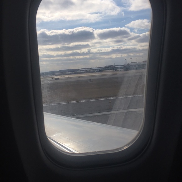 Profile Picture of Matthew Koenig (@mwk4619) on Poshmark