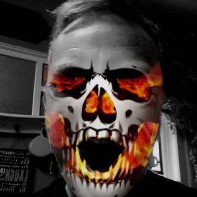 Profile Picture of Michael Malott (@MikeyMike0717) on Twitter