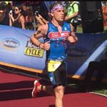 Profile Picture of Randy O'Connor (@randy.oconnor.100) on Instagram