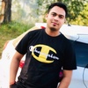 Profile Picture of GAUTAM ANAND (@@gautamanand85) on Tiktok