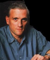 Profile Picture of Howard Ashmanon Wikipedia