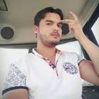 Profile Picture of   Waseem Afzal(@waseemafzal4)... (@waseemafzal4) on Tiktok