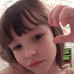 Алиса Франк - Instagram Profile Picture of Алиса Франк (@frankalisa2019) on Instagram