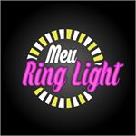 Profile Picture of Meu Ring light OFICIAL 💟 (@meuringlight) on Instagram