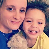 Profile Picture of Staci Kell (@staci-kell) on Quora