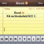 Brenda hendricks - Instagram Profile Picture of Brenda hendricks (@twomajorissue) on Instagram