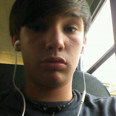 Profile Picture of Jeremy Whitlock (@Jeremywhit70) on Twitter