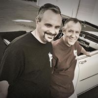 Profile Picture of Bryan Welsh (@bry_welsh) on Pinterest