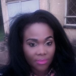 Profile Picture of Rich Alice (@RichAlice2) on Twitter