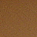 Profile Picture of Stuart Morgan (@stuartmorgan48) on Flickr