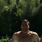 Profile Picture of Daniel Neira Vallejos (@daniel.neira.v) on Instagram