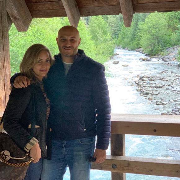 Profile Picture of Menna Faramawy (@menna) on Poshmark