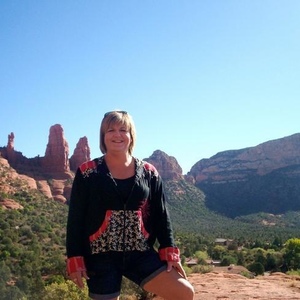 Profile Picture of Lorrie Botkin (@lorriebotkin) on Myspace