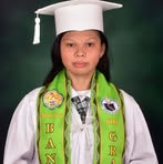 Profile Picture of Lorraine Ramos (@lorraine.ramos.535853) on Facebook