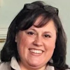 Profile Picture of Jolene Davis (@BobwhiteS99116) on Twitter