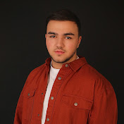 Profile Picture of Vahe Mikayelyan (@vahemikayelyanofficial) on Youtube