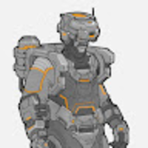 Profile Picture of James Douglas (@jamesdouglas839) on Poshmark