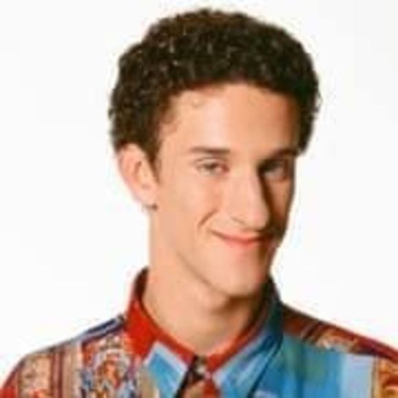 Timothy Richardson - Poshmark Profile Picture of Timothy Richardson (@tbone6610) on Poshmark