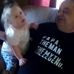 Profile Picture of Jaelynn Allen (@jaelynn.allen.184) on Facebook
