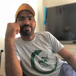 Profile Picture of Aparappar Singh (@singhaparappar) on Instagram