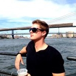 Profile Picture of Bryan McAlister (@b_mac_88) on Instagram