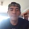 Profile Picture of Robert Avendaño (@robert.avendano.357) on Facebook