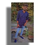 Profile Picture of Amit Parmar (@amit_parmar_099) on Instagram