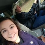 Profile Picture of Chase Watson (@power_wagon182) on Instagram
