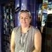 Profile Picture of Gladys Locklear (@Gladys-Locklear) on Facebook