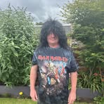 Profile Picture of Andrew Finlayson (@andrew.finlayson.169) on Facebook