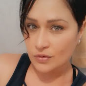 Profile Picture of Milly Perez (@millyperez8095) on Youtube