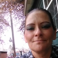 Profile Picture of Jennifer Swift (@jennifer-swift-33) on Quora