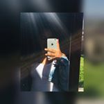 Profile Picture of Carly Adams (@carly_adams_07) on Instagram