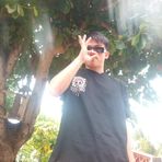 Profile Picture of Jm Zamora Zamora (@Jm-Zamora-Zamora) on Facebook